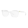 DOLCE&GABBANA DG 5026 3133